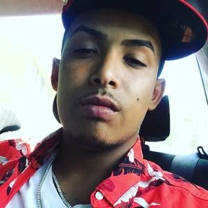 Meet your Posher, Josh